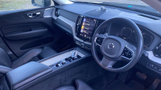 Volvo Xc60 2.0 T8 390 Hybrid Inscription Pro 5dr AWD G tronic Estate